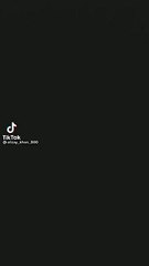 WA-VID-20210423-e8cbad22