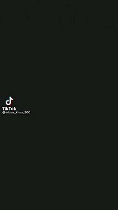 WA-VID-20210423-e8cbad22