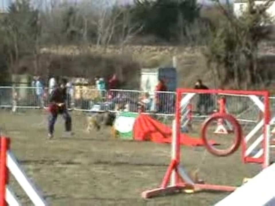 Aix en Provence 23FEV08 Twix GPF