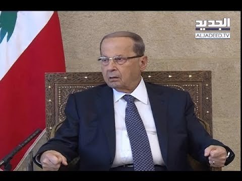 هل يحلّ قَبول الحريري دعوة ماكرون الأزمة؟- ليال سعد