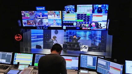 Jean Castex : un horizon de réouverture.... sous le signe de la prudence