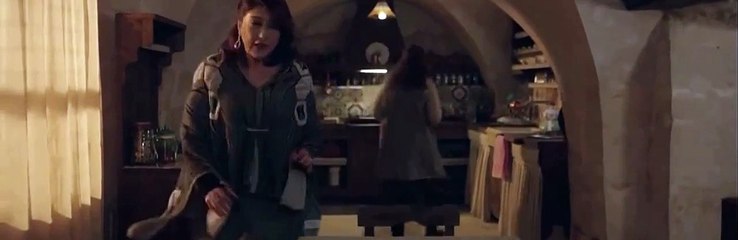 Hercai Capitulo 324 Completo Hercai Capitulo 324 Completo Hercai Capitulo 324 Completo