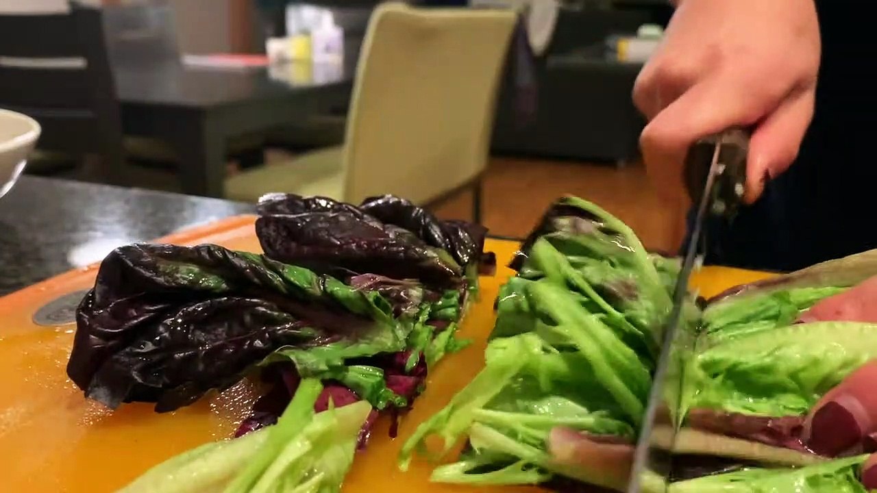 3 Day Kpop Diet - Itzy Comeback Diet Plan || Super Fast Weight Loss In 3 Days!