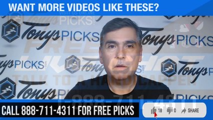 Athletics vs Orioles 4/23/21 FREE MLB Picks and Predictions on MLB Betting Tips for Today