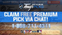 Nationals vs Mets 4/23/21 FREE MLB Picks and Predictions on MLB Betting Tips for Today