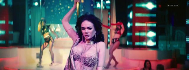 В активном поиске - 7 серия