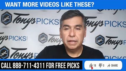 Rangers vs White 4/23/21 FREE MLB Picks and Predictions on MLB Betting Tips for Today