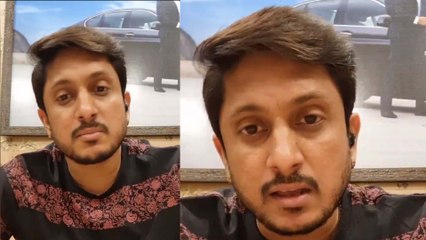 ಕೊರೊನಾ ಬಗ್ಗೆ ಹೆದರಿಸುವ ಬದಲು ಎದುರಿಸುವುದು ಹೇಗೆ ಅಂತಾ ತಿಳಿಸಿ | Filmibeat Kannada