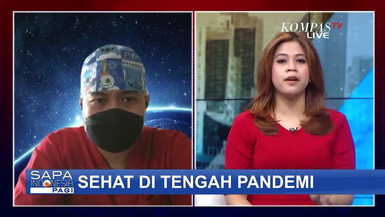 Kenali Penyebab Anak Terlambat Bicara dan Cara Menanganinya