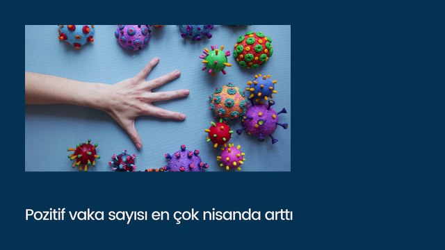 Kısa Dalga Bülten | Kripto dolandırıcılık