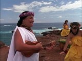 Kumu Hula Keepers Of A Culture Trailer