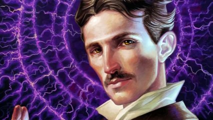 Nosotros los Latinos Lideres en Conciencia Planetaria