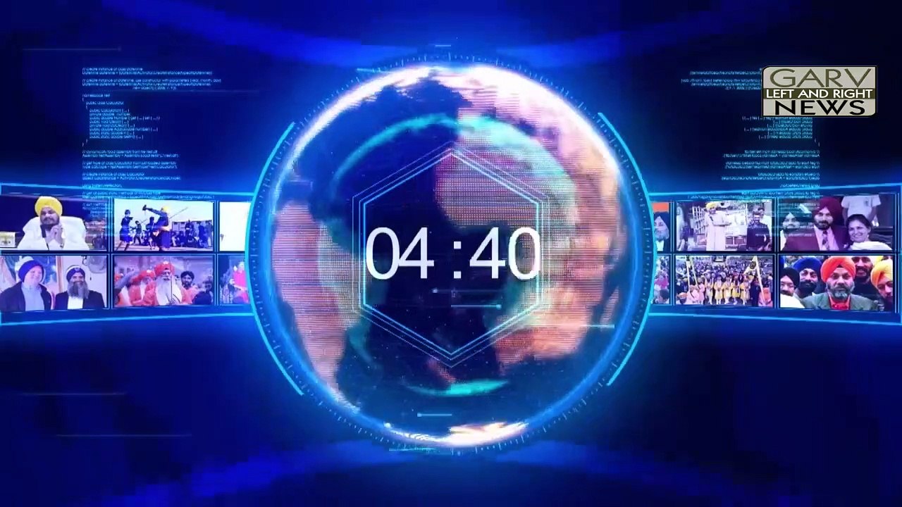 Protesting Farmers Joining Protest at Delhi borders After Harvest - Samyukt Kisan Morcha-Latest News