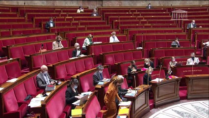 2ème séance : Lutte contre le dérèglement climatique (suite) - Mercredi 31 mars 2021