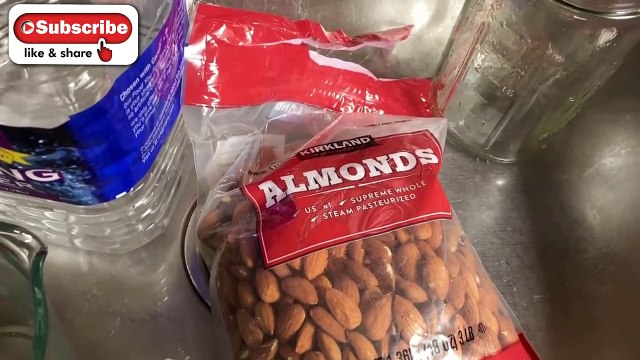 Daniel Fast Meals || Daniel Fast Rules || Daniel Diet Food List