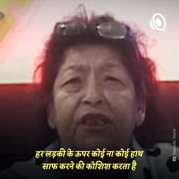 Here's What These Bollywood Celebrities Shared About Their Experience And What They Had To Say On ‘Casting Couch’ In Bollywood