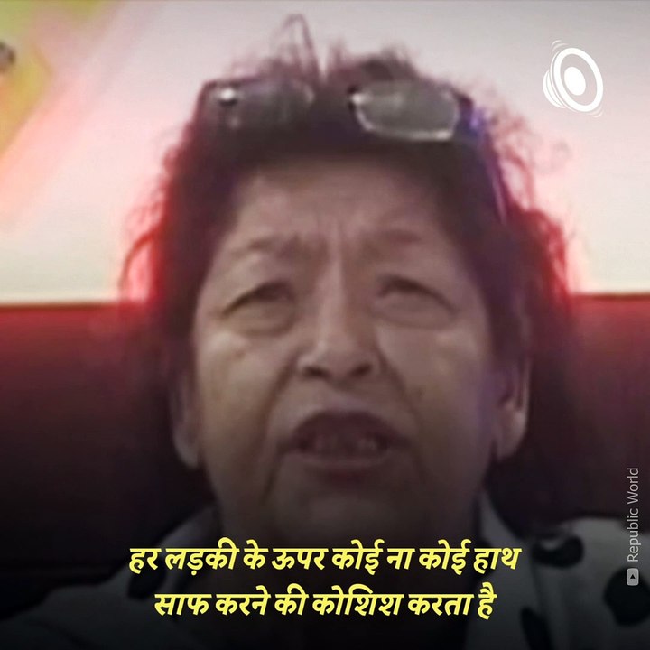 Here's What These Bollywood Celebrities Shared About Their Experience And What They Had To  Say On ‘Casting Couch’ In Bollywood