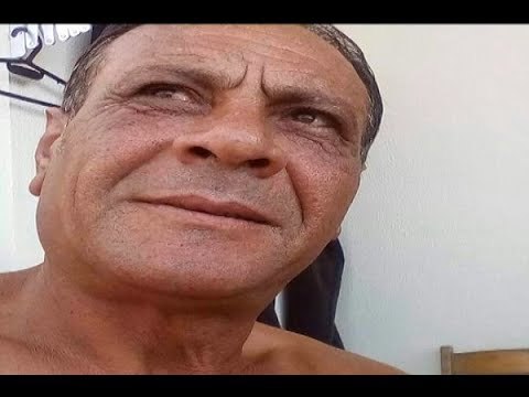 هل عادت الاغتيالات إلى عين الحلوة؟ - عفيف الجردلي