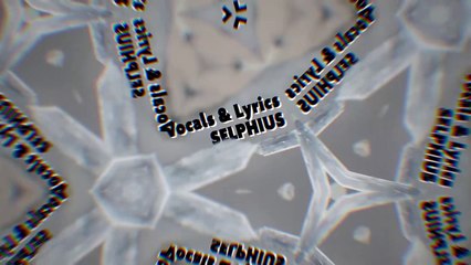 Youjo Senki「Los! Los! Los! (Undreamedpanic Remix)」- German Ver. | Selphius