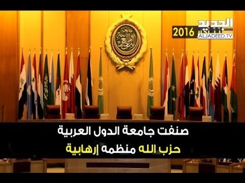 من هو أبو الغيط وما علاقته بالعدوان على غزة؟ - راوند أبوخزام
