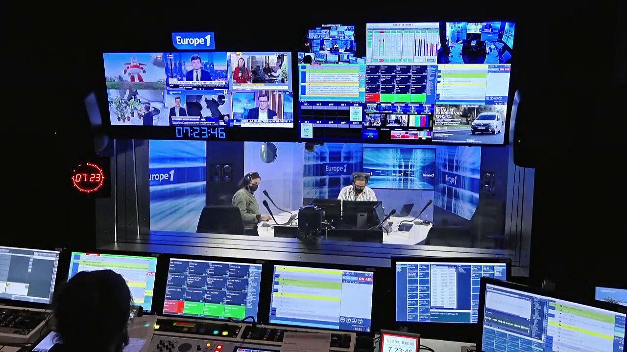 King Street lâche les Girondins de Bordeaux : "Une raison de l'érosion de l'intérêt pour le football est là, sous nos yeux"