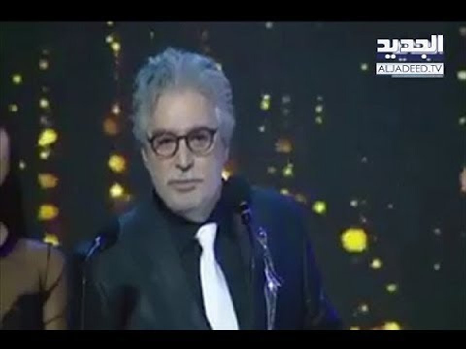 من باب الحارة إلى قصر بعبدا – Trends