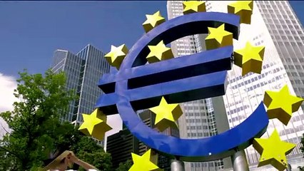 El BCE mantiene sus estímulos aunque haya un repunte en el segundo trimestre
