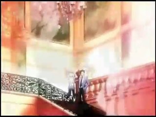 Ladd Russo Boxing Scene - Baccano!