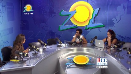 Edili: Biografía en canciones parte 2