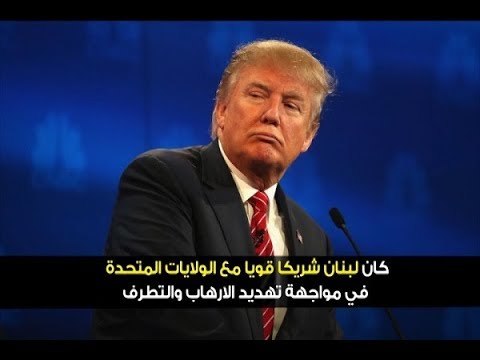 رسائل من زعماء العالم للرئيس عون.. فما سببها؟ - راوند أبوخزام