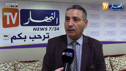 دفاع: الجيش الوطني الشعبي.. إجراء مناورات عسكرية بروسيا قريبا