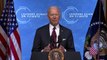 Biden vuelve a poner a EE.UU. en la lucha contra el cambio climático