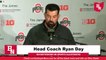 Ohio State Football: 2021 Spring Game Press Conference