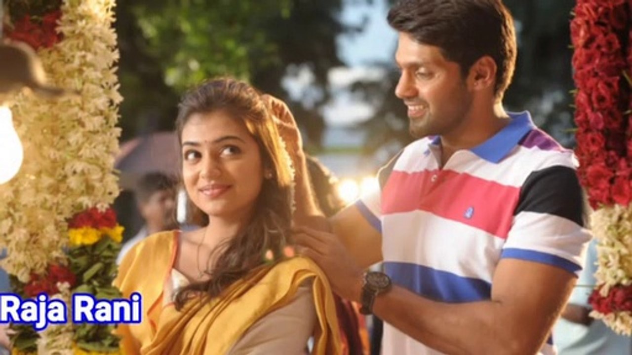 Top 5 heart touching background music -RajaRani -three -Kgf -vellaikura durai - 7G rainbow coloni bgm - BGM BOOK