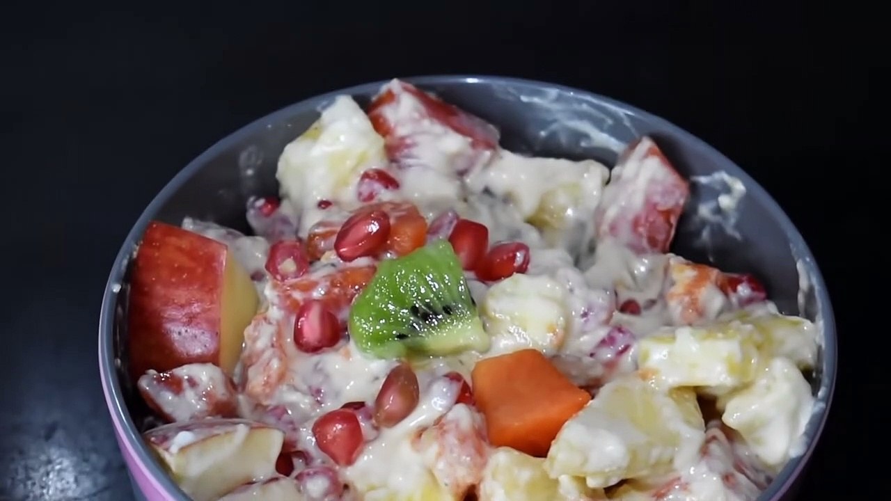 Navratri Diet Plan To Lose 5 Kg In 9 Days | Navratri Diet Plan For Weight Loss | Indian Diet Plan