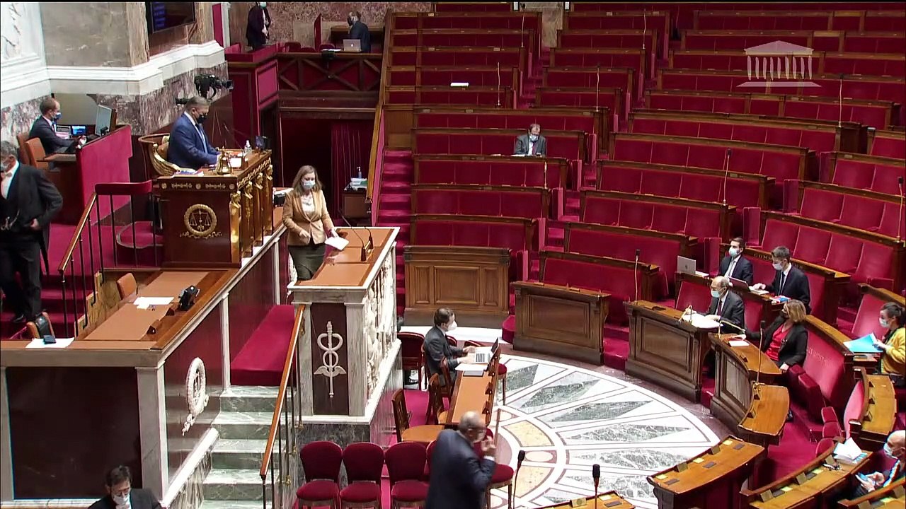 1ère séance : Réforme du courtage (CMP) ; Efficacité de la justice de proximité et de la réponse pénale (CMP) ; Démocratiser le sport en France - Mercredi 17 mars 2021