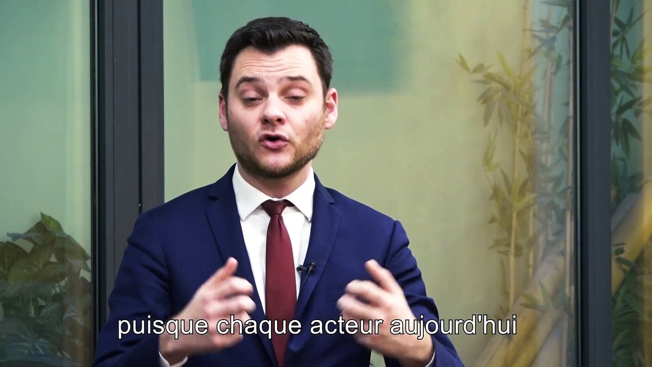 Revalorisation des friches industrielles, commerciales et administratives - Présentation du rapport d'information - Lundi 15 février 2021