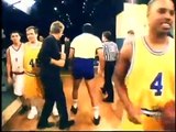 Mad Tv - Coach Hines - 4 Best Episodes