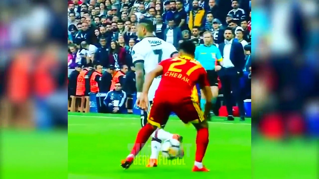 Funny Soccer Football Vines 2018 ● Goals L Skills L Fails #72