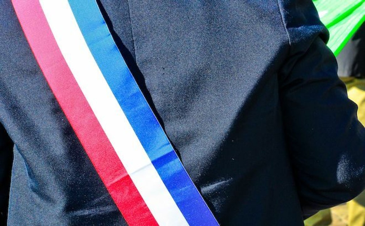 Seine-Saint-Denis : un adjoint au maire PS de Pierrefitte loue un logement insalubre à une famille nombreuse