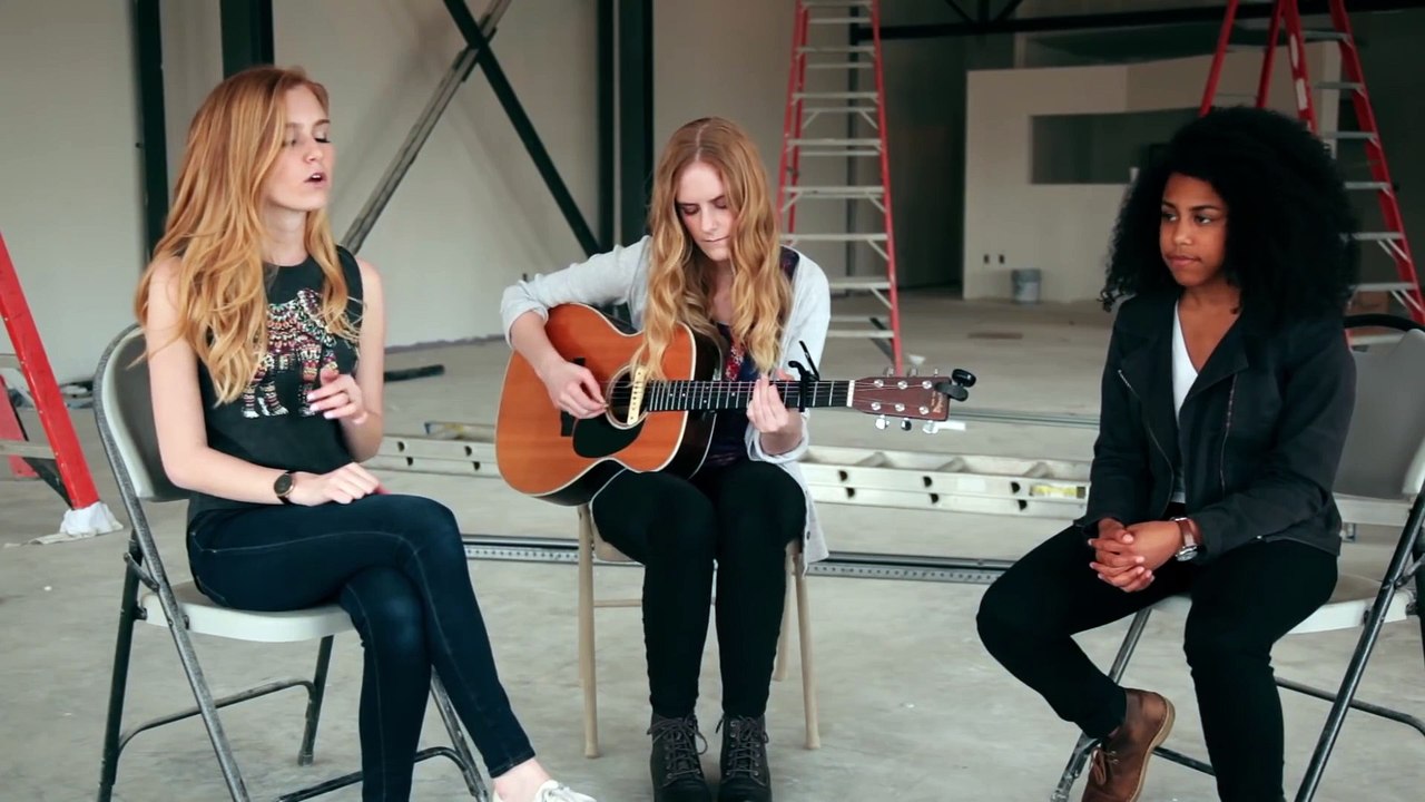 See You Again  Love Me Like You Do  Sugar (Acoustic Mashup)