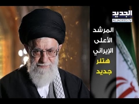 صحافي مثير للجدل يلتقي بن سلمان - دارين دعبوس