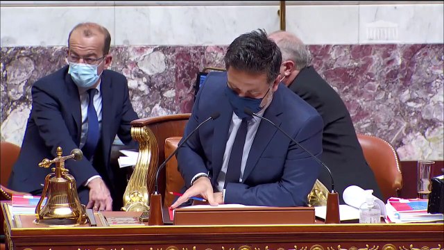 1ère séance : Article Premier de la constitution et préservation de l'environnement - Mercredi 10 mars 2021