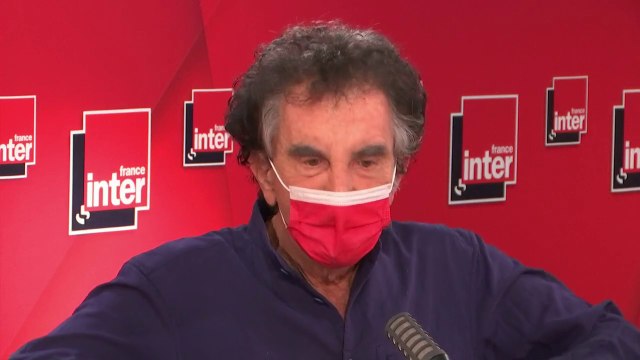Jack Lang : Dans ce pays, l'idée même de culture fait partie de la vie quotidienne. Avec François Mitterrand, notre ambition, ce n'était pas seulement l'art, c'était un projet de civilisation.
