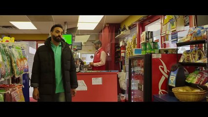 Learn Fruits And Vegetables For Kids : The Pumpkin