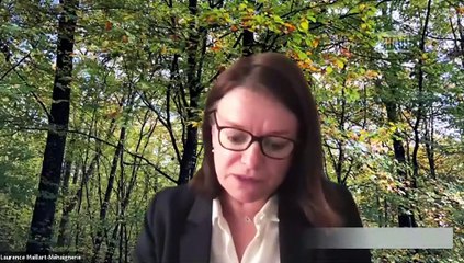 Dérèglement climatique et résilience : M. Bruno Le Maire, ministre de l’économie, des finances et de la relance - Lundi 1 mars 2021