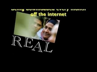 Praying Through the Arabian Peninsula