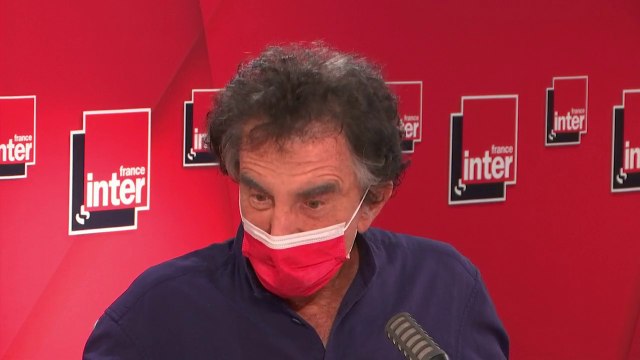 Jack Lang : C'est l'occasion de rebattre les cartes et d'imaginer un new deal dans le domaine culturel: il faut profiter de cette période pour réimaginer la politique des arts, de la culture et de la science.