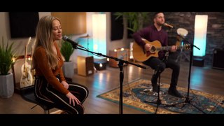 Sucker - Jonas Brothers (Boyce Avenue ft. Connie Talbot acoustic cover) on Spotify & Apple