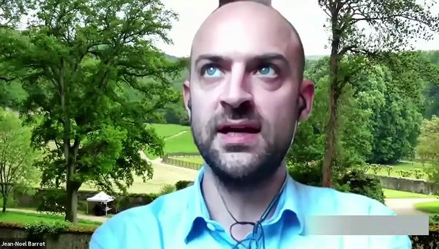 Mission d’information sur la concrétisation des lois : Mme Amélie de Montchalin, ministre de la Transformation et de la fonction publiques - Lundi 1 mars 2021